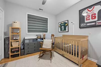 [Address not provided], Chicago, IL 60657 - Photo 16