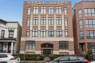 [Address not provided], Chicago, IL 60657 - Photo 20