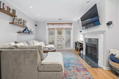 [Address not provided], Chicago, IL 60657 - Photo 4