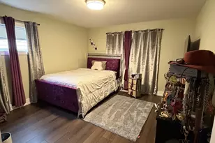 1365 Freeland Ave, Calumet City, IL 60409 - Photo 6