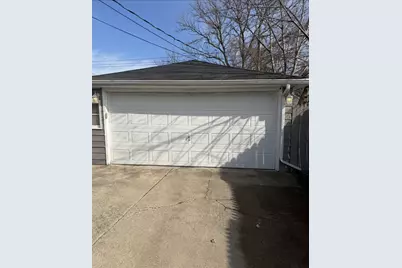 1365 Freeland Avenue, Calumet City, IL 60409 - Photo 2