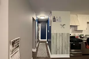 1365 Freeland Ave, Calumet City, IL 60409 - Photo 4