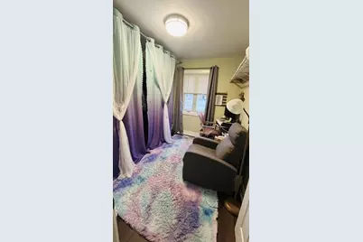 1365 Freeland Avenue, Calumet City, IL 60409 - Photo 4