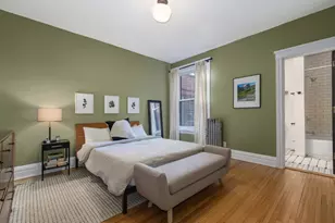 1365 E 52nd St, Chicago, IL 60615 - Photo 16