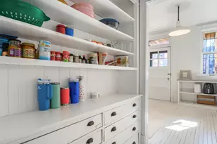 1365 E 52nd St, Chicago, IL 60615 - Photo 12