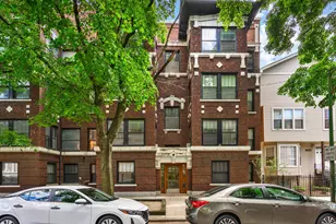 1365 E 52nd St, Chicago, IL 60615 - Photo 2