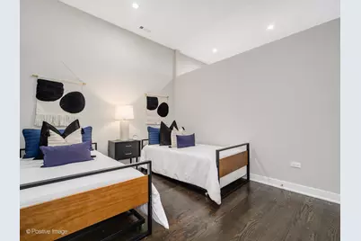 1802 S State Street #103, Chicago, IL 60616 - Photo 18