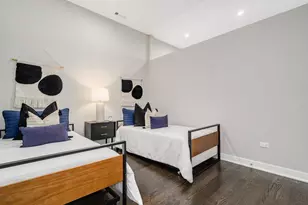 1802 S State St, Chicago, IL 60616 - Photo 18