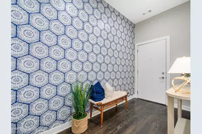 1802 S State Street #103, Chicago, IL 60616 - Photo 2