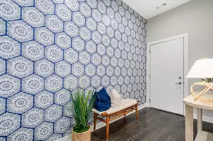 1802 S State St, Chicago, IL 60616 - Photo 2