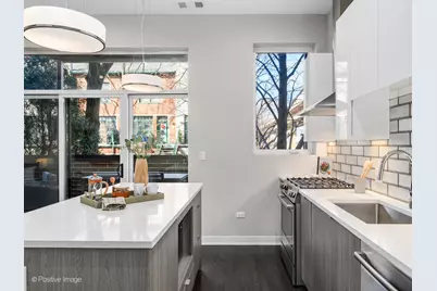 1802 S State Street #103, Chicago, IL 60616 - Photo 12