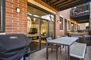 1802 S State St, Chicago, IL 60616 - Photo 20