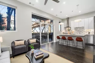 1802 S State St, Chicago, IL 60616 - Photo 8