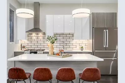 1802 S State Street #103, Chicago, IL 60616 - Photo 10