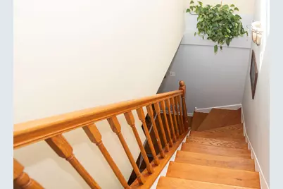 2832 N Tripp Avenue, Chicago, IL 60641 - Photo 14