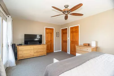 2832 N Tripp Avenue, Chicago, IL 60641 - Photo 18