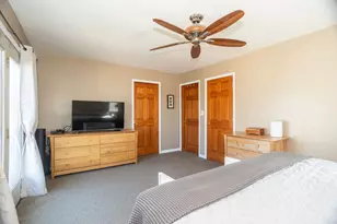 2832 N Tripp Ave, Chicago, IL 60641 - Photo 18