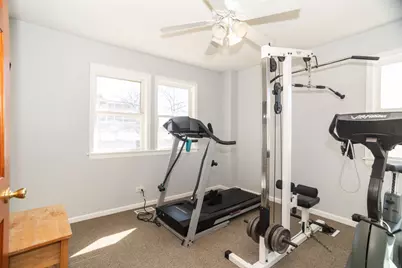 2832 N Tripp Avenue, Chicago, IL 60641 - Photo 24