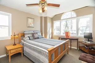 2832 N Tripp Ave, Chicago, IL 60641 - Photo 22