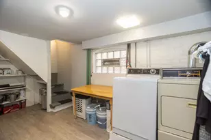 2832 N Tripp Ave, Chicago, IL 60641 - Photo 32