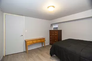 2832 N Tripp Ave, Chicago, IL 60641 - Photo 30