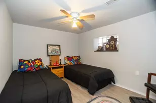 2832 N Tripp Ave, Chicago, IL 60641 - Photo 28