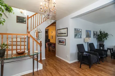 2832 N Tripp Avenue, Chicago, IL 60641 - Photo 6