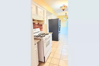 7513 Kenton Street, Skokie, IL 60076 - Photo 8