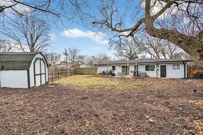 714 E Eisenhower Avenue, Palatine, IL 60074 - Photo 16