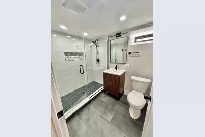 8129 W Courtland Avenue, Norridge, IL 60706 - Photo 8