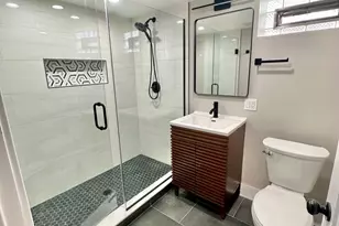 8129 W Courtland Ave, Norridge, IL 60706 - Photo 8