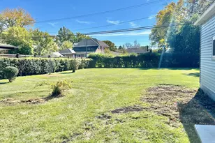 8129 W Courtland Ave, Norridge, IL 60706 - Photo 14