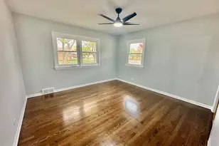 8129 W Courtland Ave, Norridge, IL 60706 - Photo 6