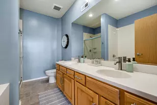 1601 S Michigan Ave, Chicago, IL 60616 - Photo 12