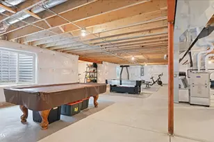 617 Northgate Ln, Shorewood, IL 60404 - Photo 24