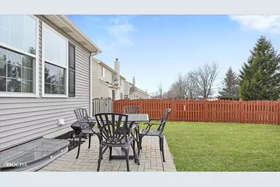 617 Northgate Lane, Shorewood, IL 60404 - Photo 26