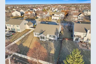 617 Northgate Lane, Shorewood, IL 60404 - Photo 46