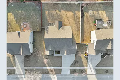 617 Northgate Lane, Shorewood, IL 60404 - Photo 42