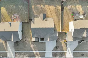 617 Northgate Ln, Shorewood, IL 60404 - Photo 42