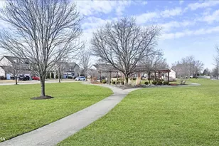 617 Northgate Ln, Shorewood, IL 60404 - Photo 34