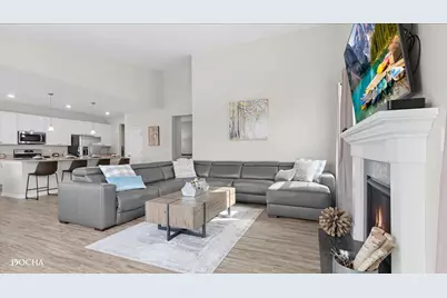 617 Northgate Lane, Shorewood, IL 60404 - Photo 8