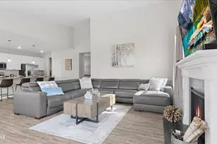 617 Northgate Ln, Shorewood, IL 60404 - Photo 8