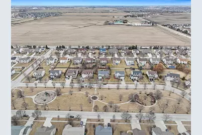 617 Northgate Lane, Shorewood, IL 60404 - Photo 30