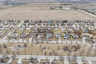 617 Northgate Ln, Shorewood, IL 60404 - Photo 30