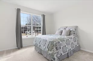 617 Northgate Ln, Shorewood, IL 60404 - Photo 18