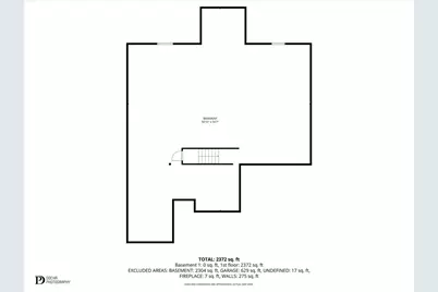 617 Northgate Lane, Shorewood, IL 60404 - Photo 38