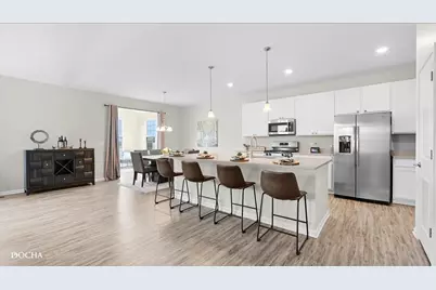 617 Northgate Lane, Shorewood, IL 60404 - Photo 4