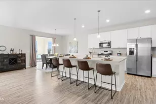 617 Northgate Ln, Shorewood, IL 60404 - Photo 4