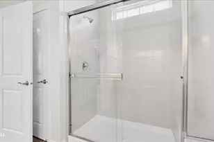 617 Northgate Ln, Shorewood, IL 60404 - Photo 16