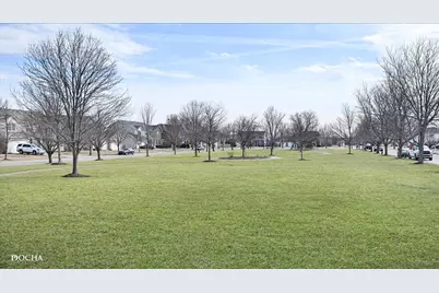 617 Northgate Lane, Shorewood, IL 60404 - Photo 36